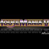 HOUSEMANIA 6
