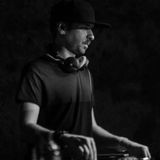 Full Moon Party vol .09 by VOLT