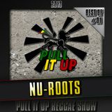 Pull It Up Show - Best Of Summer #1 - S4