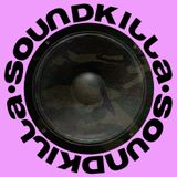 Reggae Attack Show 2015-08-11 Old School 90's and Early 2000's Edition.