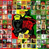reggae with rooftop on shockwave radio 6th dec 2014 2 hours