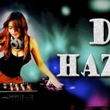 Dj Hazell Mixtape 2