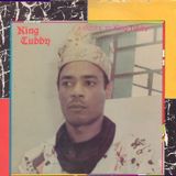 KING TUBBY MIX