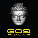 DJ Microgram psytrance mix - From dawn to fullon