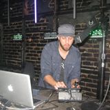 Maceo Plex - Live @ Ketoloco The Light Bar (London) - 24-04-2011