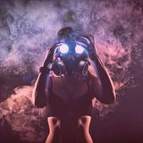 Seventh Distrikt – Gone (Original mix) "Deep Emotion"