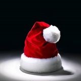 It's Xmas Up In Here