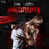 DJ MAALEEK - THE GAME 60 MINS SPECIAL