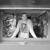 Perc w/ Ansome - 18th November 2014