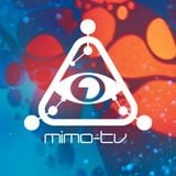 000333 - MIMO-TV - HEDOCRACY SET