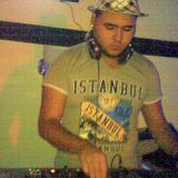 Dj Emre Sarıdas Ft. Dj Adem Gürbüz (TURKİSH MEGA HİTS )