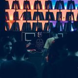 Lukai - Wats Promo (July 2014)