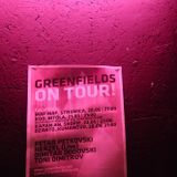 Greenfields во 60 минути со Соња Исмаил ::: 23.05.2011