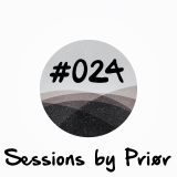 Sessions by Priør #024