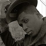Element - Jay Electronica Mix Part. 2