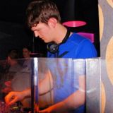 Hannes Hausbach - Maximus (DJ-Set)