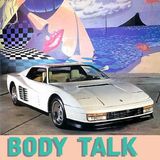 BODY TALK 5