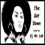 The Get Down