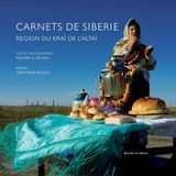 GachaEmpegaHebdo-Carnet-de-voyage-en-Sibérie-Philippe-B-Tristan-2015