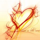 From Fall Star ¤(_¸.✭☆´¯) with LOVE & some MAGIC! ¤ ¸¸.•*¨*•♫♪