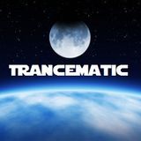 Trancematic RadioShow 17.05.2014 Dj Esteban