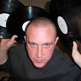 DJ SHAKEY & MC MELLOR-D UNDERGROUND SESSIONS on QBaseFM 01-12-13
