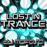 Lost In Trance 20 - Journey Never Ends