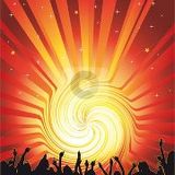 Trance lesson no.1 - Sunvibes (Mix in the Sun)