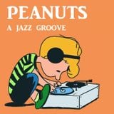 PEANUTS: A Jazz Groove