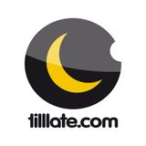 Tilllate Podcast : Martin Solveig
