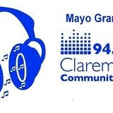 Mayo Grammy 6