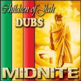 Prof. Appleblossom meets Midnite: Children of Jah Saz
