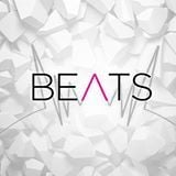 Beats 2014 Dj Competition set by Dj LSI