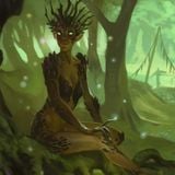 Chalice of Thrommel EP07