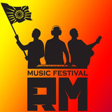 Red Marines 2014 livedjset