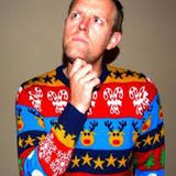 Feelin Kinda Christmassy 2011