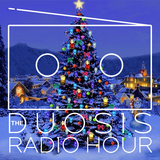 The Duosis Radio Hour 013