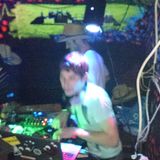 Total Verbunkert ---130-- Party NONSTOP -1-