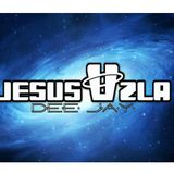 Dj jesusvzla merengue elvis crespo & la makina some power la miniteca