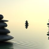 Audio Zen Radio 2-11-16 Special Guest Ben Jenkins