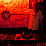 Juha Mäki at Putte 30.8.2014