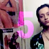 SHANTASY ISLAND MIX 5 - BOYS CLUB