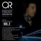 PODCAST Future & Classic Trance Vol.2