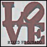FOR THE LOVE OF IT