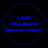 Synapsenkiller - thc podcast # 002 -14-07-2013