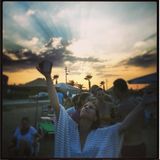 Summer House (Beach Party mix) 2014