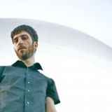 Echonomist Podcast 005