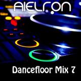 Dancefloor Mix 7