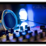Golden Mix September 2013