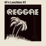 45's lunchbox #3
